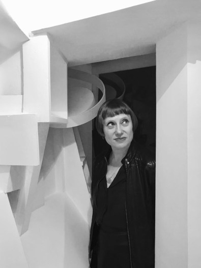 kurt-schwitters-merz-bau-sprengel-museum