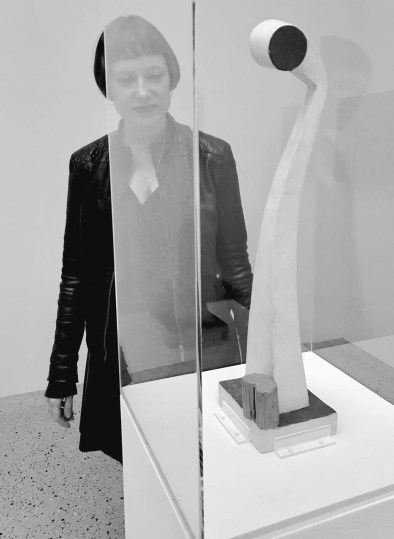 kurt-schwitters-sprengel-museum-madonna