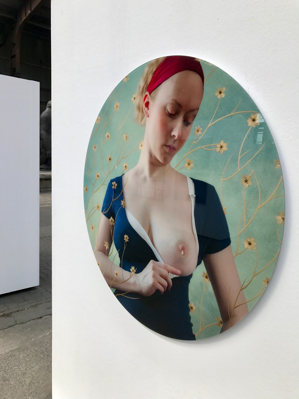 NordArt-Katerina-Bekina