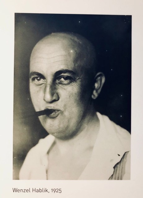 portrait-wenzel-hablik-femalegazesite-wordpress-com