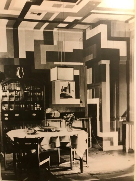 wenzel-hablik-femalegazesite-wordpress-com-5