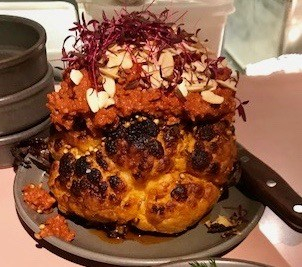 london-food-femalegazesite.wordpress.com