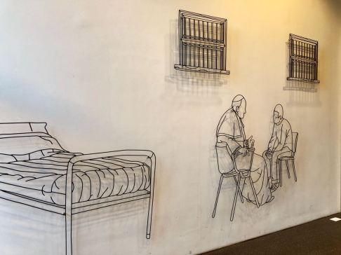 Agung-Kurniawan-kunst-in-den-kirschen-hamburg