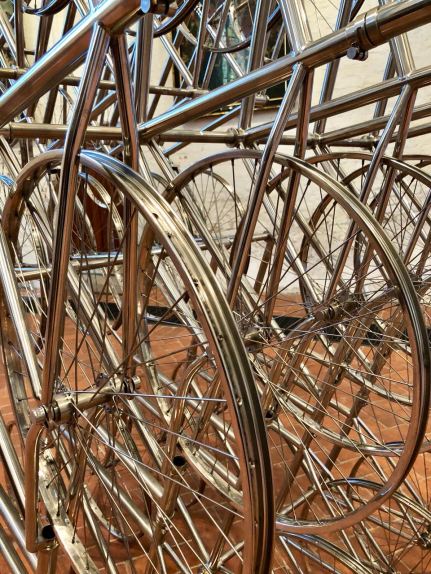 ai-weiwei-katharinenkirche