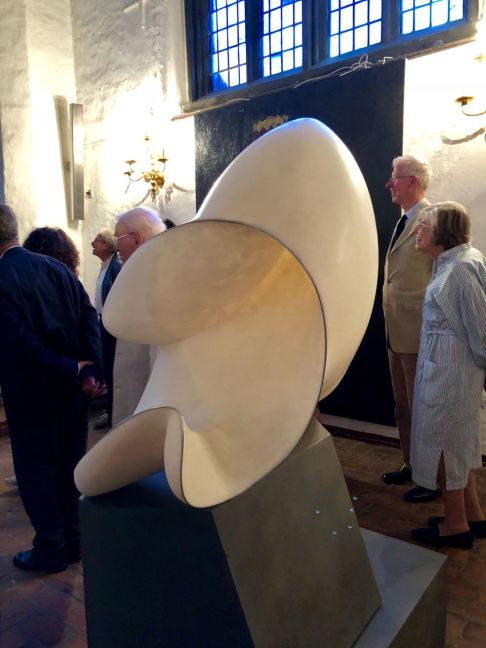 axel-anklam-jakobikirche