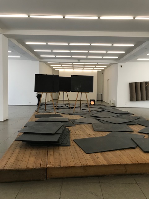 beuys-hamburger-bahnhof-femalegazesite.wordpress.com