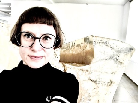 beuys-silke-tobeler-hamburger-bahnhof-femalegazesite.wordpress.com