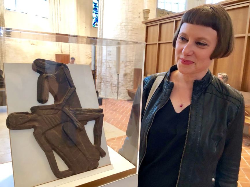 beuys-silke-tobeler-katharinenkirche