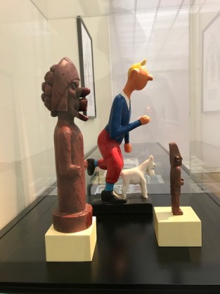 colon-hamburger-bahnhof-femalegazesite.wordpress.com