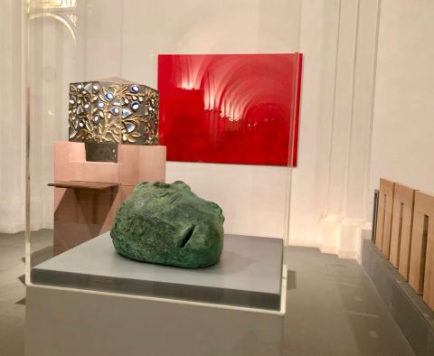 sammlung-tobeler-leiko-ikemura-mariendom