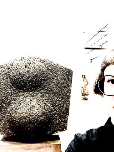 silke-tobeler-hamburger-bahnhof-femalegazesite.wordpress.com