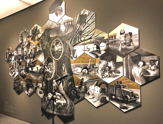 anke-feuchtenberger-comic-altar-3