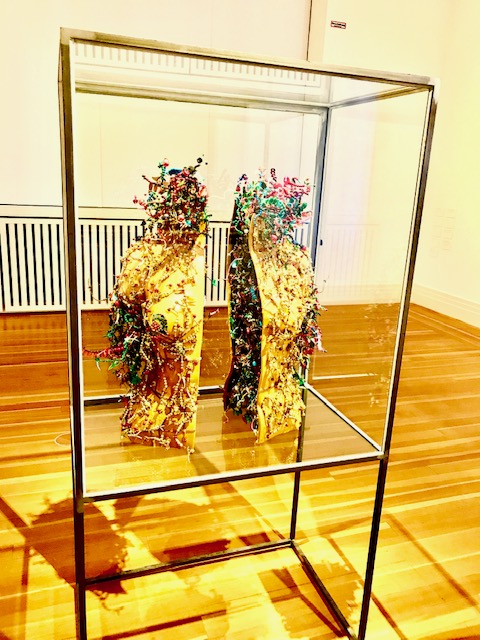 lee-bul-gropiusbau-femalgazesite.wordpress.com-12