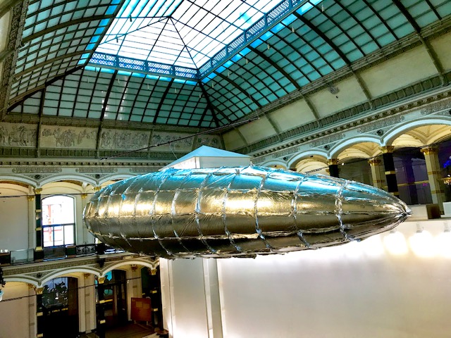 lee-bul-gropiusbau-femalgazesite.wordpress.com-16