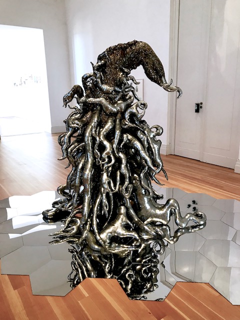 lee-bul-gropiusbau-femalgazesite.wordpress.com-6