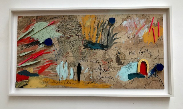 rebecca raue wahrheitslöcher finden