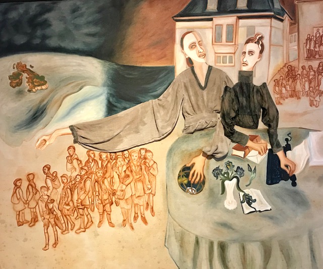 #freundinnen-frauenmuseum-bonn-femalegazesite.wordpress.com-4