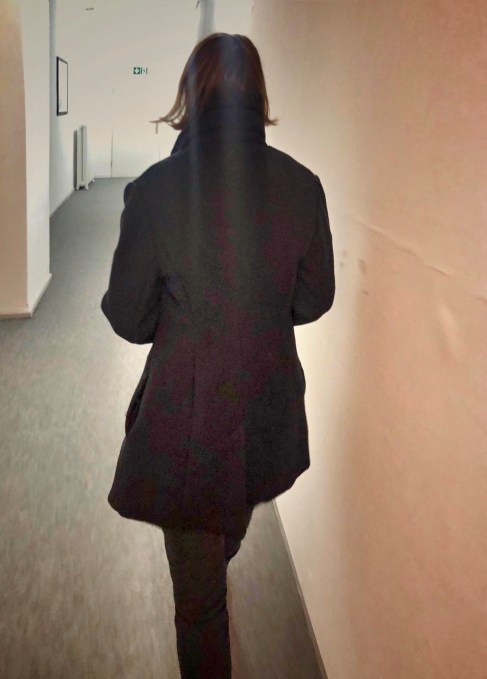 ewa-finn-silke-tobeler-femalegazesite.wordpress.com-20