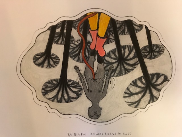 der palast-anke feuchtenberger-femalegazesite.wordpress.com