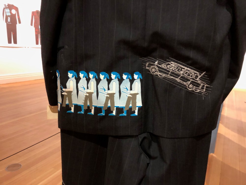 Alice Creischer - Andreas Siekmann-And Berlin will always need you-femalegazesite.wordpress.com -3