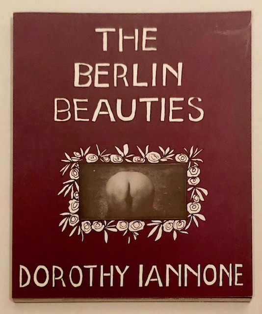 dorothy iannone - and berlin will always need you - femalgazesite.wordpress.com-2