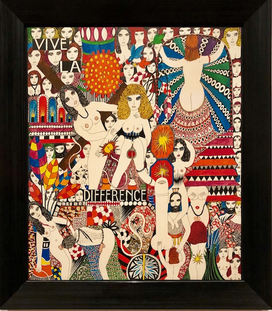 dorothy iannone - and berlin will always need you - femalgazesite.wordpress.com-6