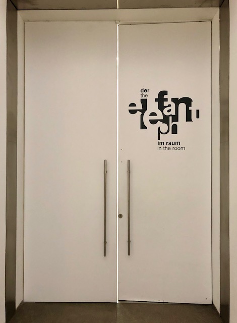 hamburger-bahnhof-berlin-elephant-in-the-room-female-gaze-blog-1