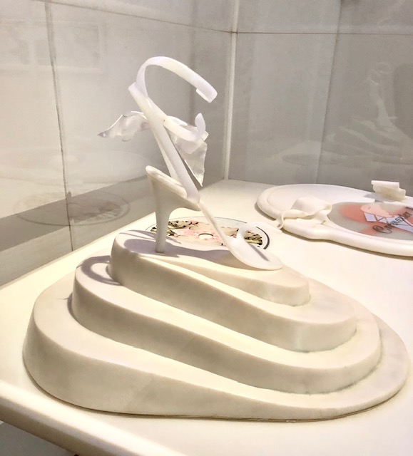 hamburger-bahnhof-berlin-elephant-in-the-room-female-gaze-blog-2