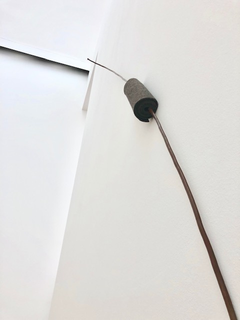 hamburger-bahnhof-berlin-elephant-in-the-room-female-gaze-blog-4