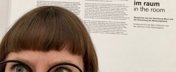 hamburger-bahnhof-berlin-elephant-in-the-room-female-gaze-blog-5