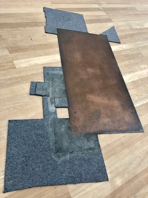 hamburger-bahnhof-berlin-elephant-in-the-room-female-gaze-blog-9