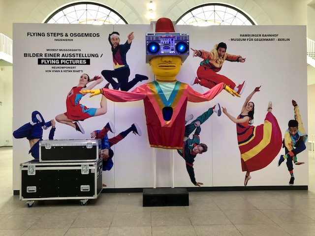 hamburger-bahnhof-berlin-female-gaze-blog-7