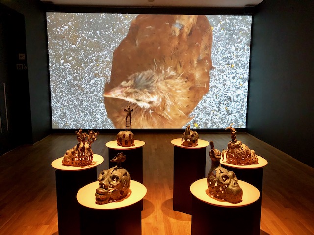 hamburger-bahnhof-berlin-female-gaze-blog-8