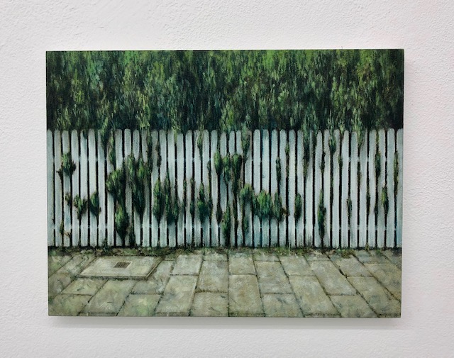 Melanie Siegel-Evelyn-Drewesfemalegazesite.wordpress.com-11