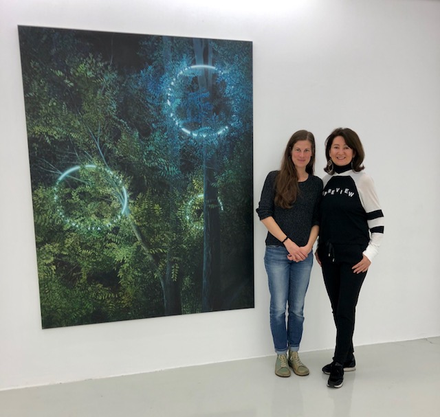 Melanie Siegel-Evelyn-Drewesfemalegazesite.wordpress.com-3