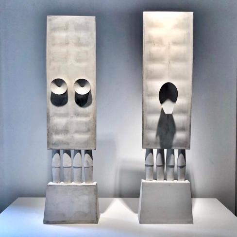 abraham-david-christian-galerie-haas-female-gaze.blog-silke-tobeler-5