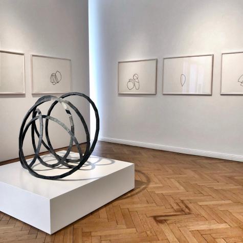 abraham-david-christian-galerie-haas-female-gaze.blog-silke-tobeler-6