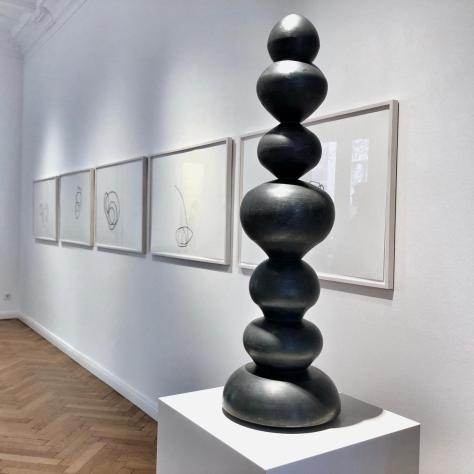 abraham-david-christian-galerie-haas-female-gaze.blog-silke-tobeler-7