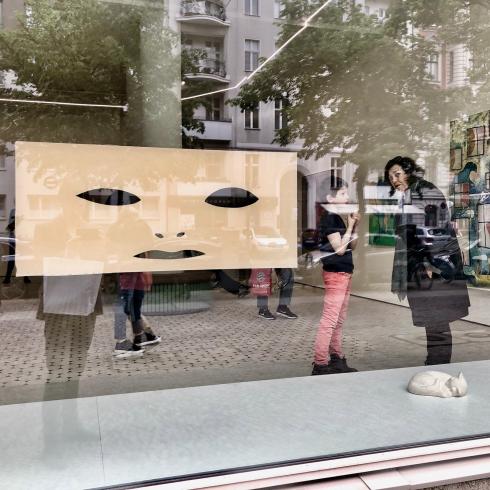 gallery-weekend-2019-female-gaze.blog