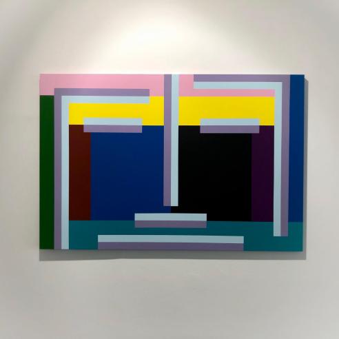 gallery-weekend-charlottenburg-female-gaze.blog-silke-tobeler