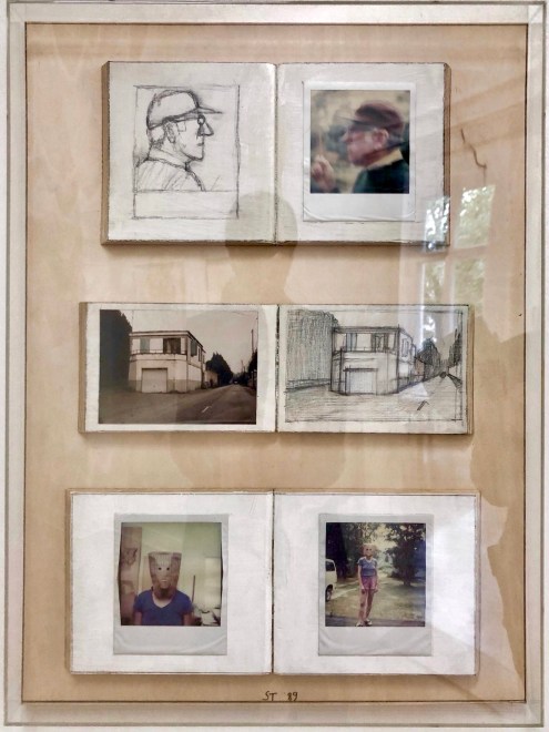 saul-steinberg-galerie-friese-female-gaze.blog-silke-tobeler-3