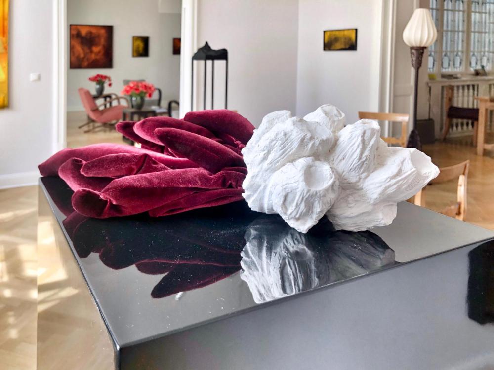 yvonne-roeb-alexander-ochs-female-gaze.blog-silke-tobeler