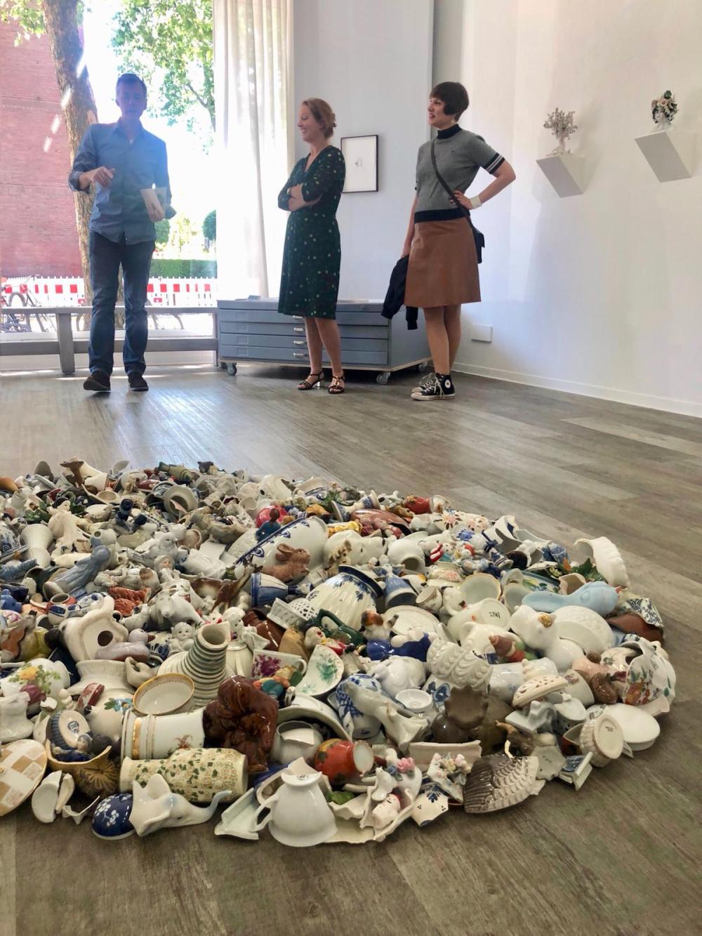 beate-hoeing-dst-galerie-muenster-female-gaze.blog-25