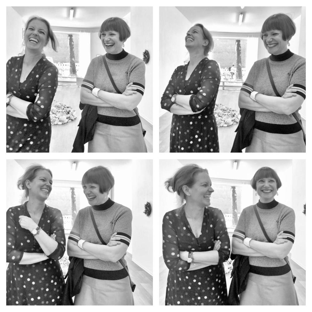 beate-hoeing-dst-galerie-muenster-female-gaze.blog