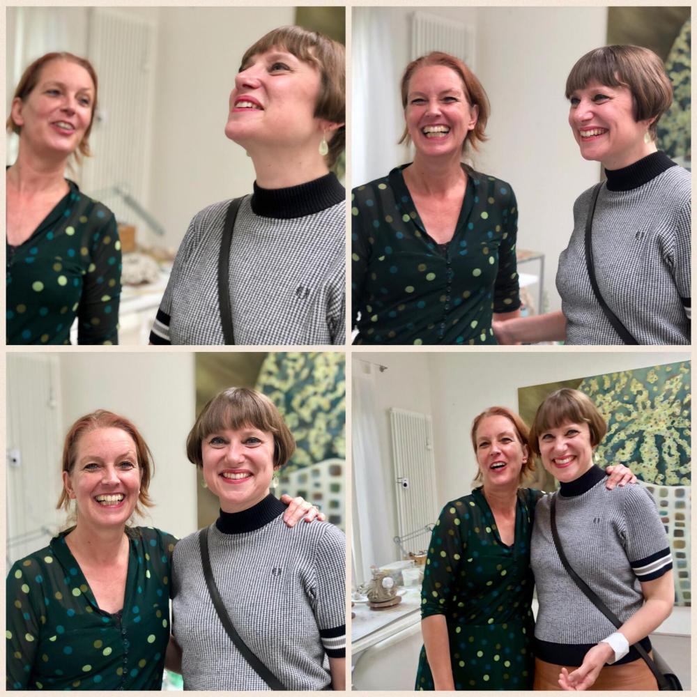 beate-hoeing-female-gaze.blog-1