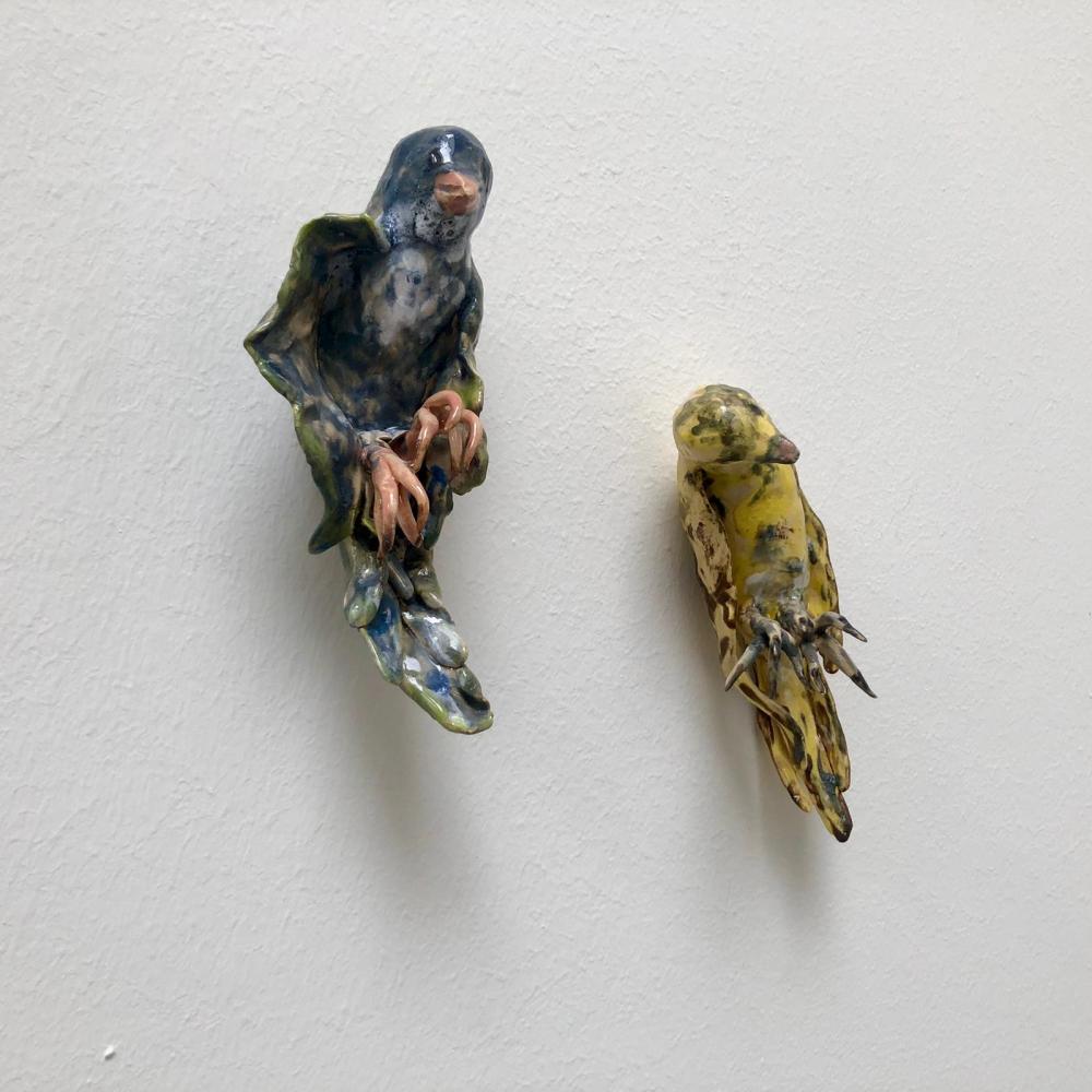 beate-hoeing-female-gaze.blog-11