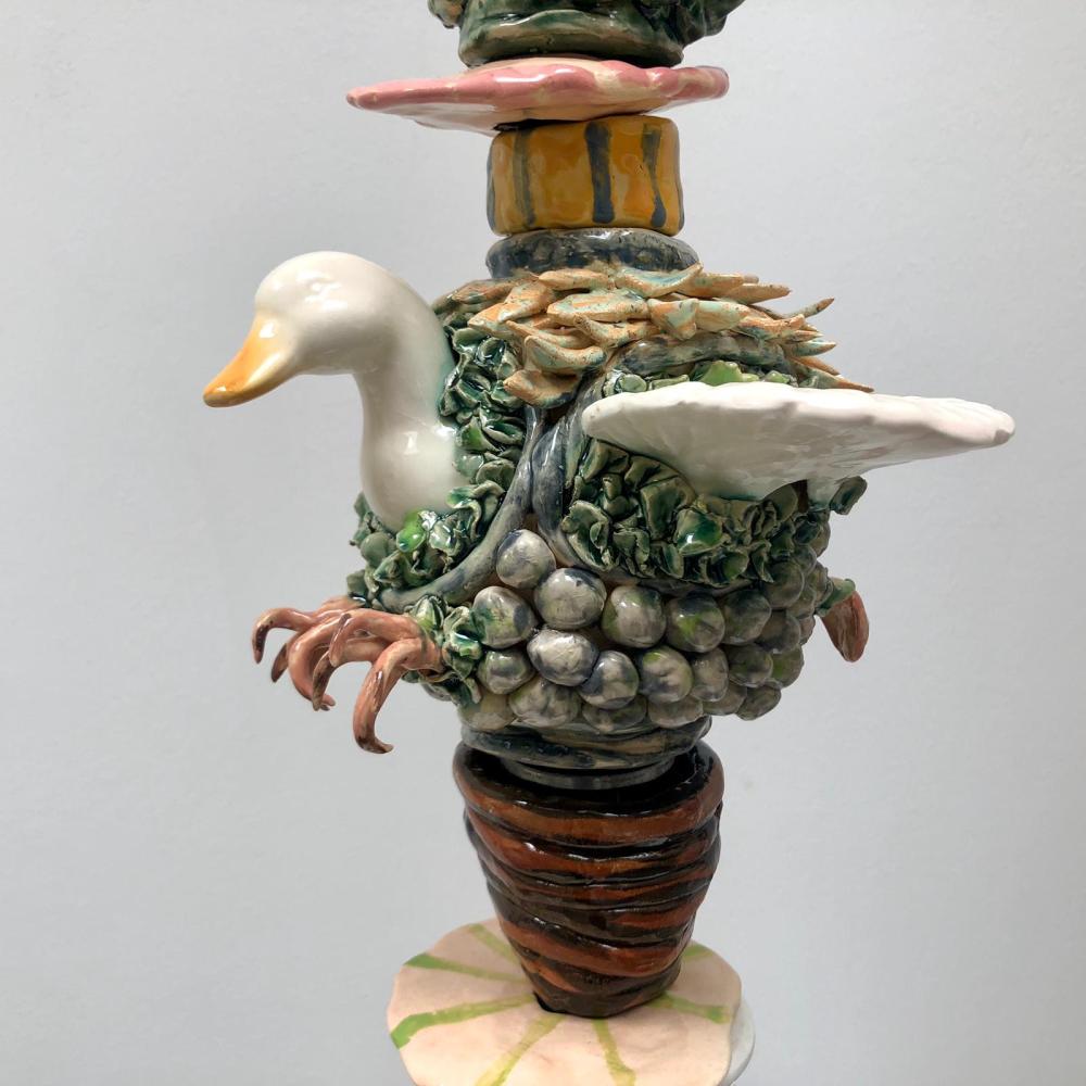 beate-hoeing-female-gaze.blog-6