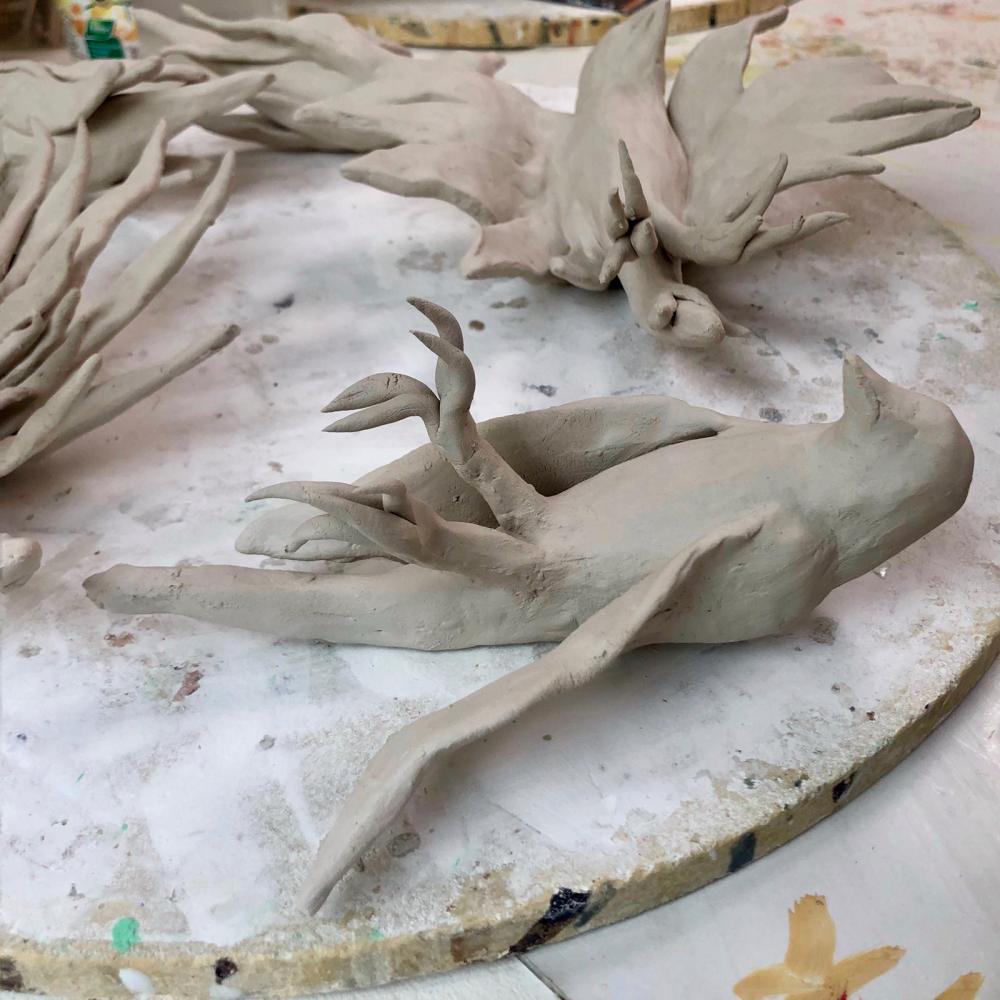 beate-hoeing-female-gaze.blog