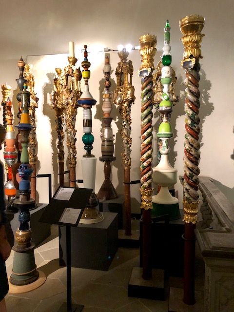 der-funke-gottes-bamberg-female-gaze.blog-