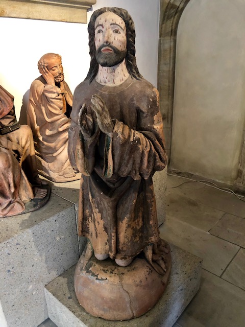 der-funke-gottes-bamberg-female-gaze.blog-3